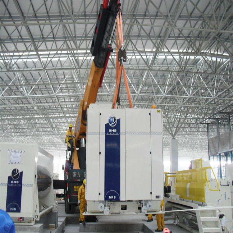 平和同城随车吊租赁电话|35吨随车吊|就近快速响应