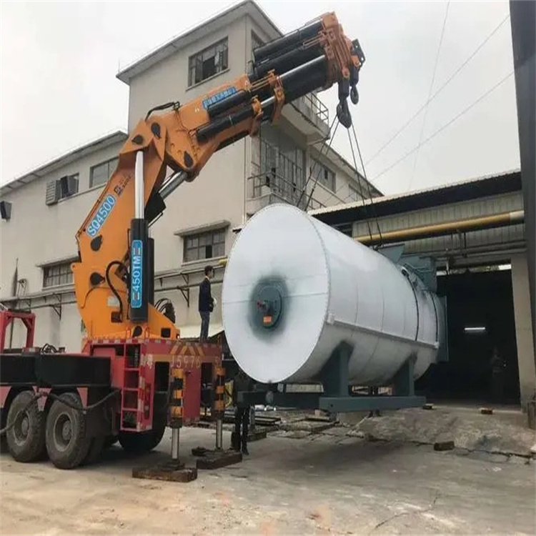 平和吊车租用电话|24小时应急服务|精准吊装方案